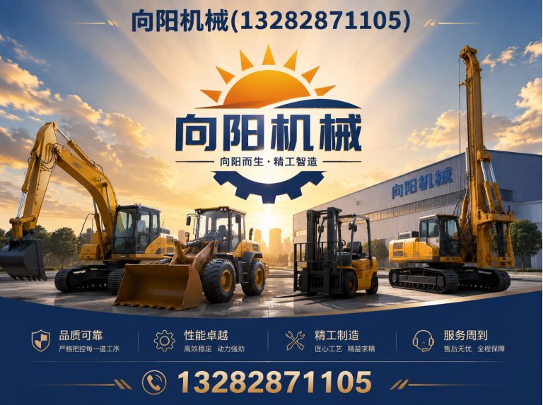 唐山纱线开松设备展示图